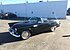 1955 Ford Thunderbird Sport for sale 101098592